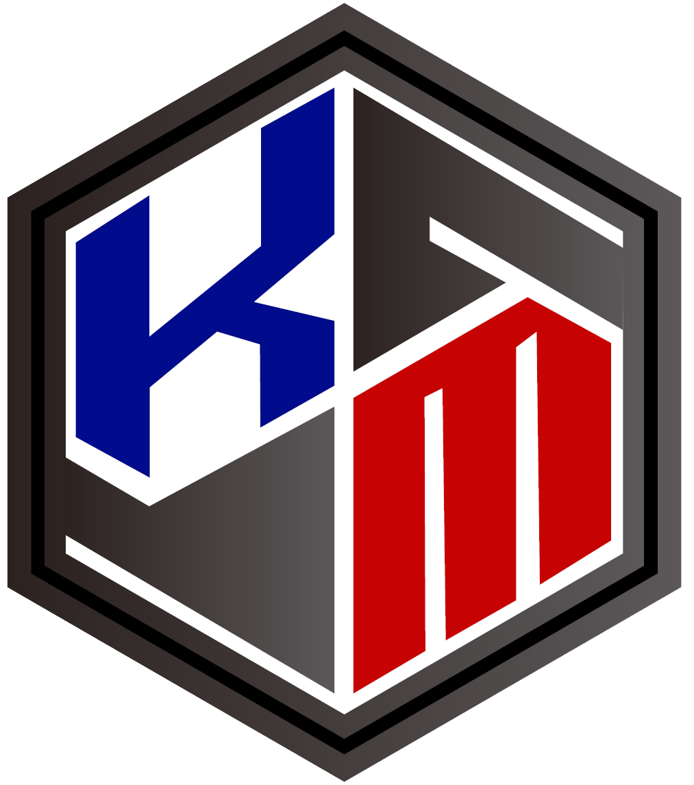 株式会社 京浜マシナリー