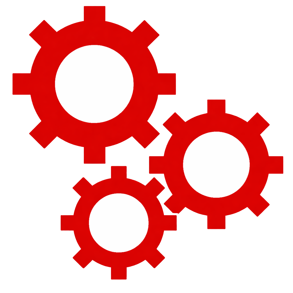 部品・アタッチメント