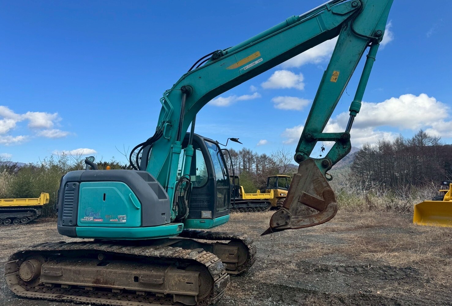 プライバシーポリシー