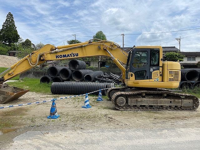 PC228US-8　51230