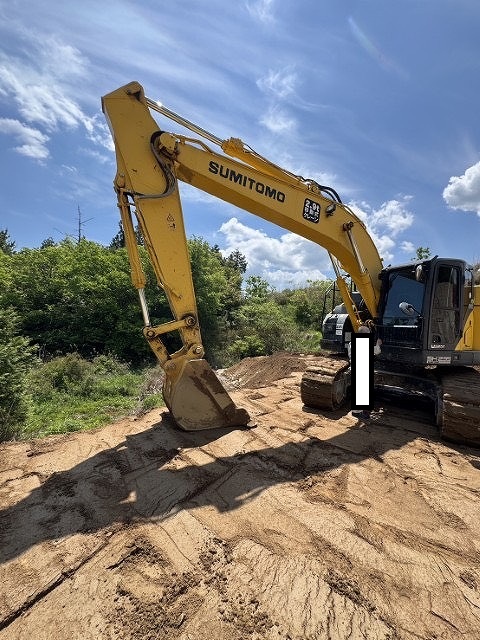 SH235X-7　SC1480