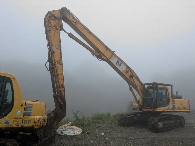 PC350-6　10649