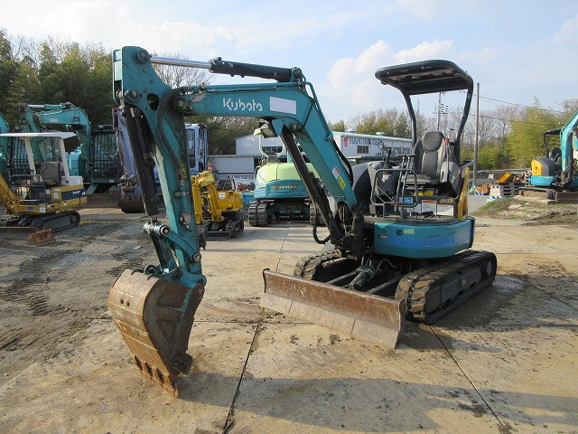 U-30-6　23355